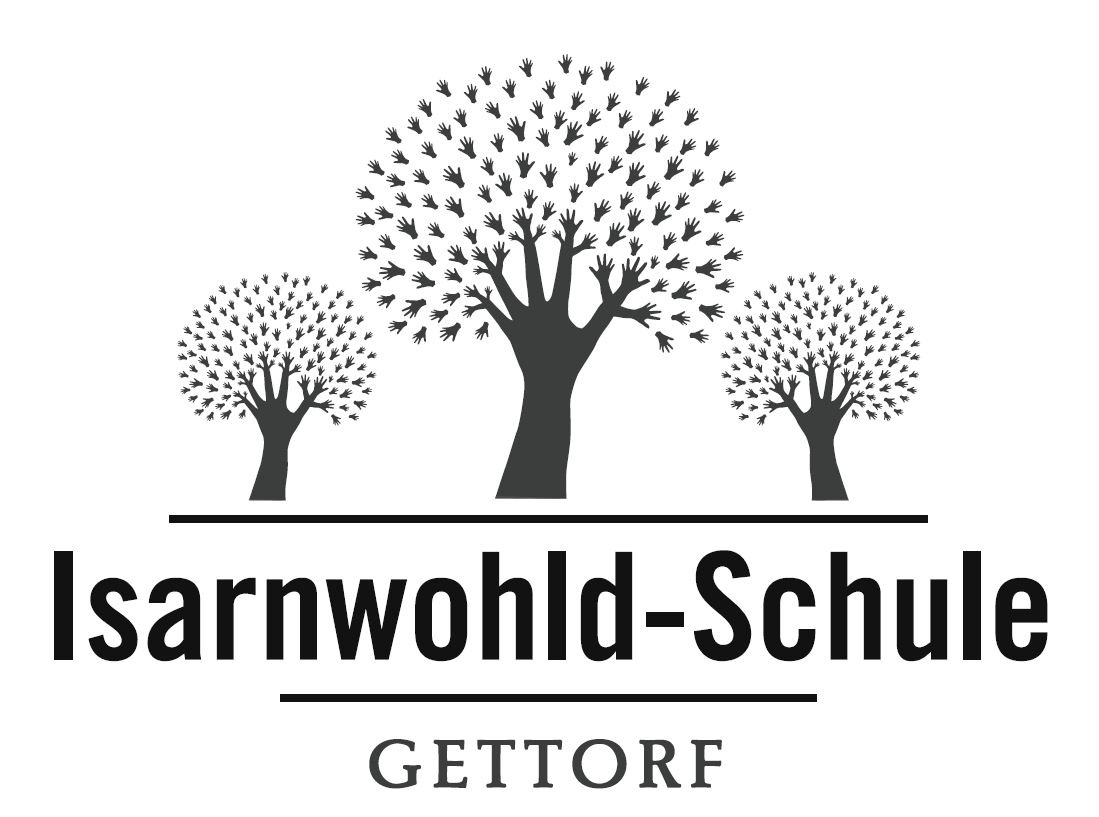 Isarnwohld-Schule-Gettorf